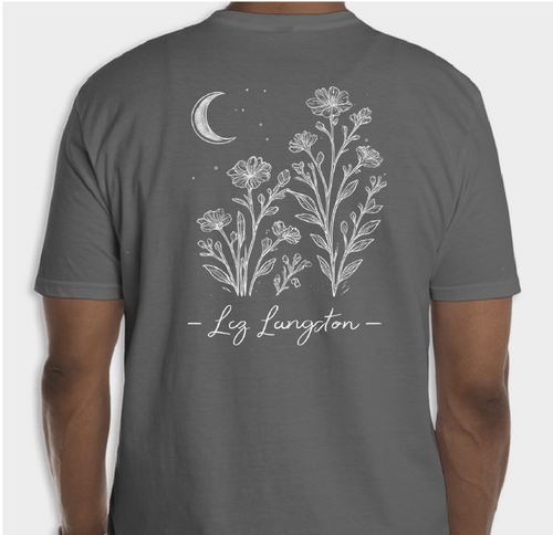 Liz Langston Flowers