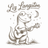 Liz Langston Music - Home